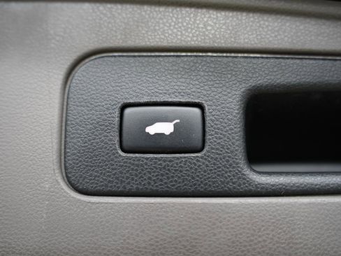 Used 2016 Honda Odyssey Touring Elite image 37