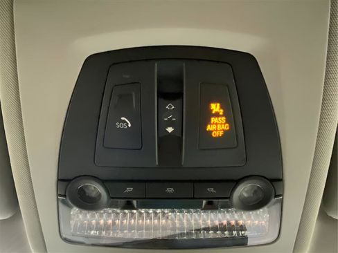 Used 2016 BMW X3 xDrive28i image 24