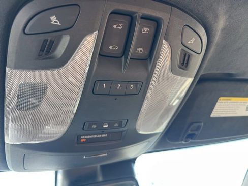 Used 2015 Buick LaCrosse Leather w/ Experience Buick Package image 11