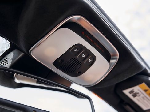 Used 2020 McLaren 720S Performance image 76