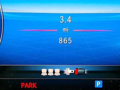 Used 2024 Mercedes-Benz C 300 C 300 4MATIC Sedan, Exclusive w/ Exclusive Trim Package image 15