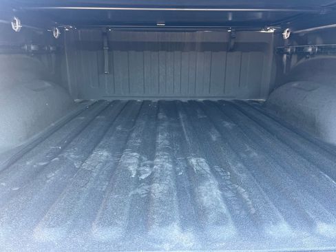 Used 2022 RAM 1500 TRX w/ TRX Level 2 Equipment Group image 33