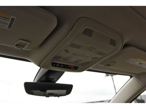 Used 2023 Cadillac XT5 Premium Luxury w/ Technology Package image 26