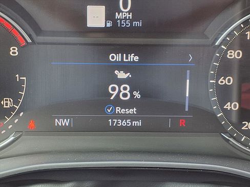 Certified 2024 Cadillac XT6 Premium Luxury image 30