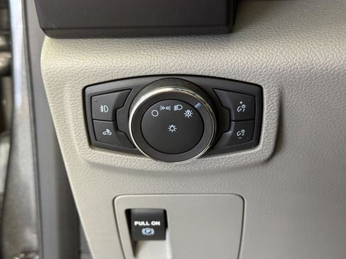 Certified 2018 Ford F150 XL w/ Equipment Group 101A Mid RWD image 20