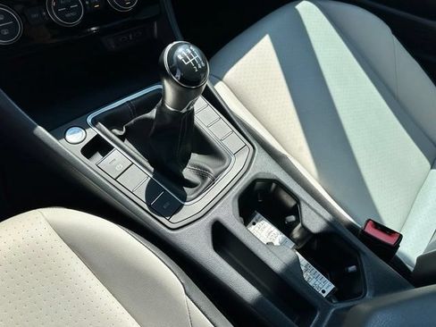 Used 2021 Volkswagen Jetta R-Line FWD image 19