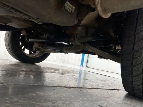 Used 2007 Ford F150 XLT image 36