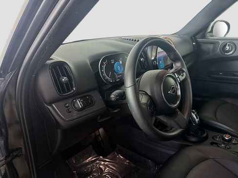 Used 2022 MINI Cooper Countryman FWD image 23