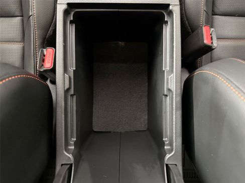 Used 2025 Honda CR-V Sport-L image 32