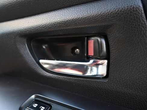 Used 2017 Subaru WRX STI image 55