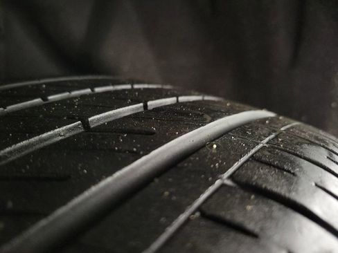 Used 2019 Honda CR-V EX-L image 11