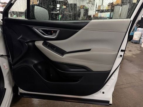 Used 2023 Subaru Forester Premium image 15