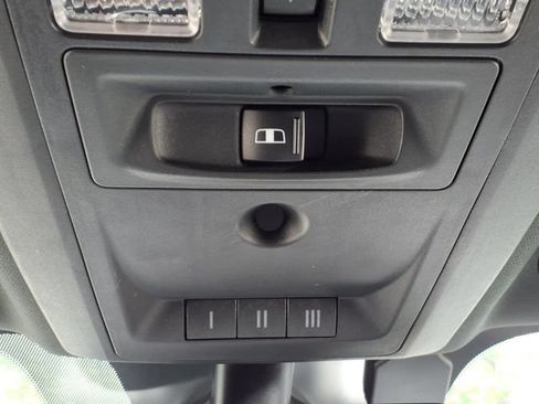 Used 2017 RAM 1500 Limited AWD/4WD image 34