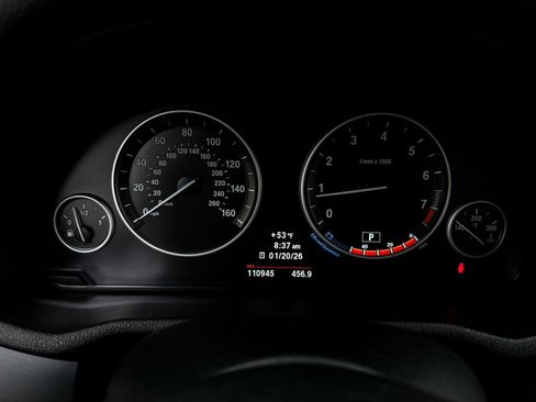 Used 2013 BMW X3 xDrive28i AWD/4WD image 33