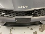 Used 2023 Kia K5 LXS image 2