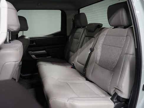 Used 2024 Toyota Tundra SR5 image 30