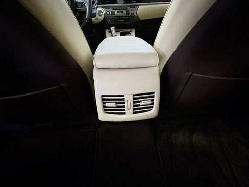 Used 2018 Lexus ES 350 image 26