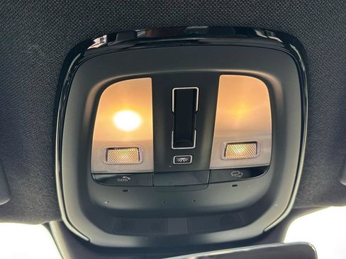 Certified 2023 Volvo XC40 Recharge Ultimate w/ Protection Package Premier AWD/4WD image 14