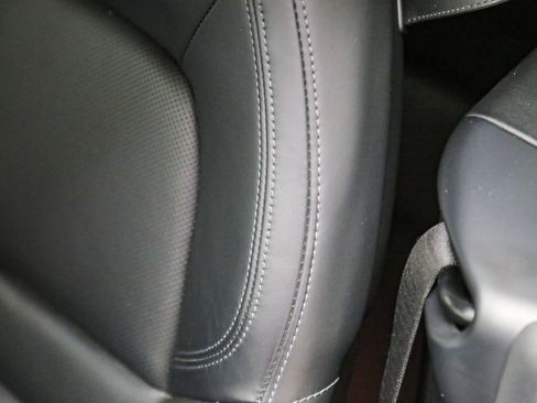 Certified 2022 Porsche 911 Carrera 4S AWD/4WD image 27