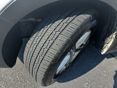 Used 2018 Hyundai Santa Fe Sport FWD image 30