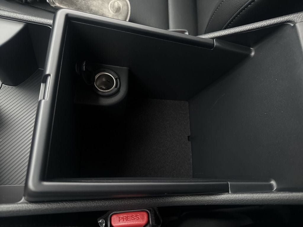 New 2026 Kia Sportage EX AWD/4WD image 37