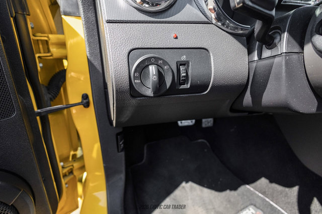 Used 2006 Ford Mustang GT Premium RWD image 26
