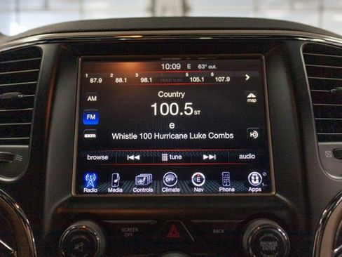 Used 2015 Jeep Grand Cherokee Limited image 25