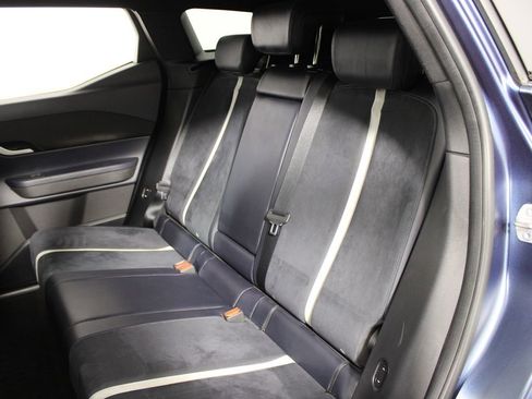 Used 2023 Fisker Ocean One image 38