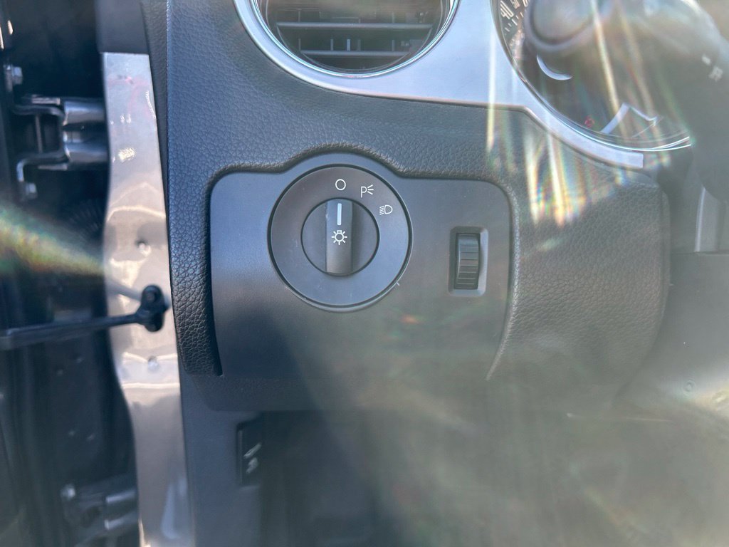 Used 2013 Ford Mustang Premium RWD image 24