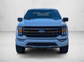 Used 2023 Ford F150 Tremor w/ Trailer Tow Package video 2
