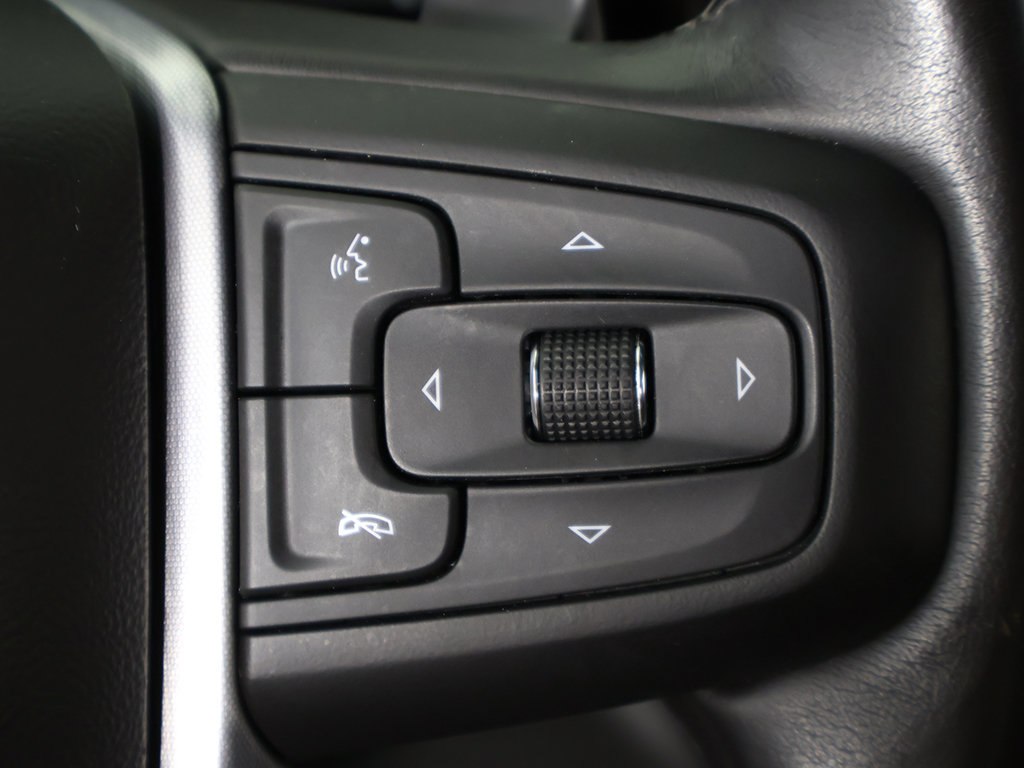 Used 2023 GMC Sierra 1500 Elevation AWD/4WD image 40