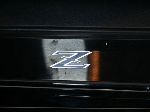 Used 2024 Nissan Z Performance w/ Floor Mat Package image 74