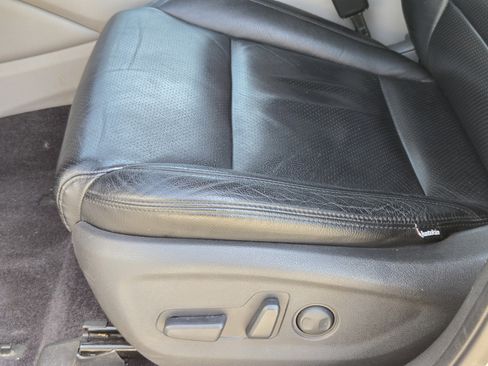 Used 2018 Hyundai Tucson SEL FWD image 19