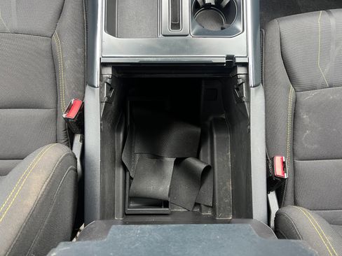 Used 2024 Ford F150 STX RWD image 24