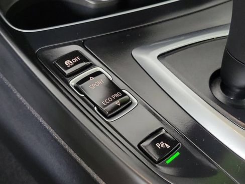 Used 2020 BMW 230i Coupe w/ Convenience Package RWD image 29