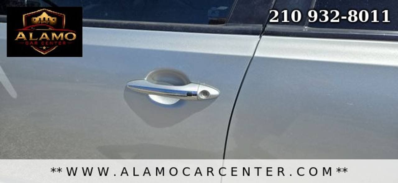 Used 2013 Kia Optima EX FWD image 10