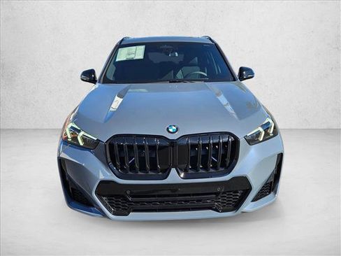 New 2026 BMW X1 xDrive28i w/ M Sport Package image 6