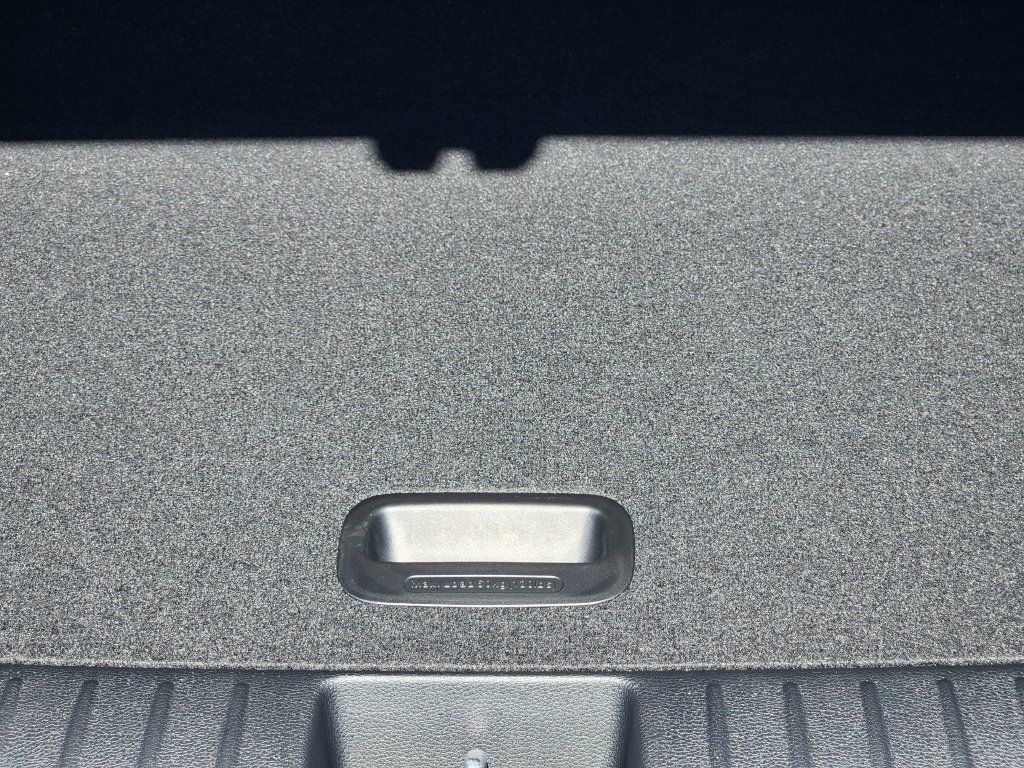 New 2027 Kia Sportage X-Line AWD/4WD image 12