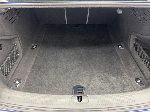 Used 2022 Audi A4 2.0T Premium Plus w/ Premium Plus Package image 80