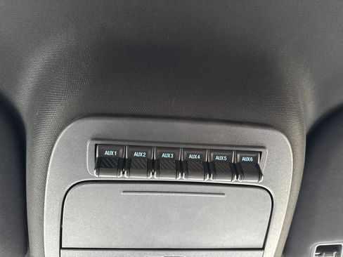 Used 2023 Ford F150 Tremor image 35