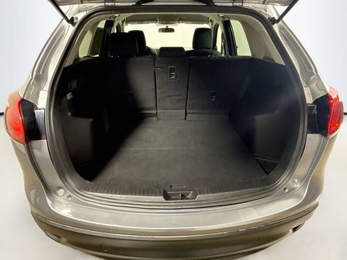 Used 2015 MAZDA CX-5 Touring AWD/4WD image 22