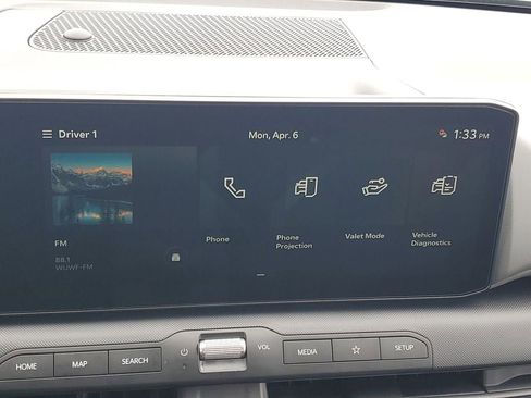 New 2026 Kia K4 LXS image 15