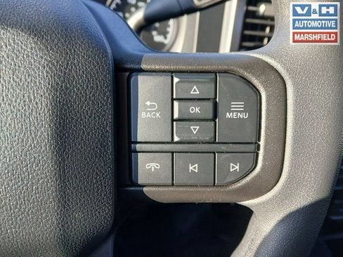 New 2026 Ford F250 XL w/ STX Appearance Package AWD/4WD image 19