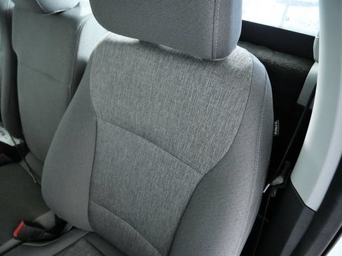 Used 2025 Ford F150 XL AWD/4WD image 15