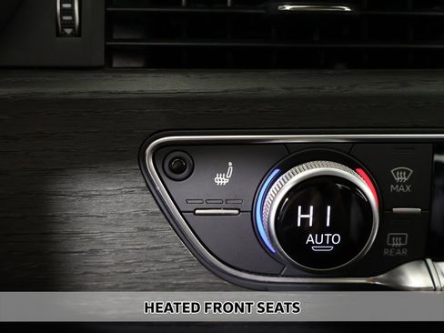 Used 2023 Audi A4 2.0T Premium Plus image 6