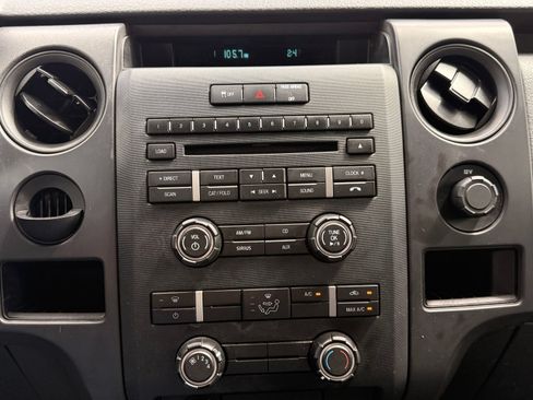 Used 2011 Ford F150 XL w/ PWR Equipment Group RWD image 29