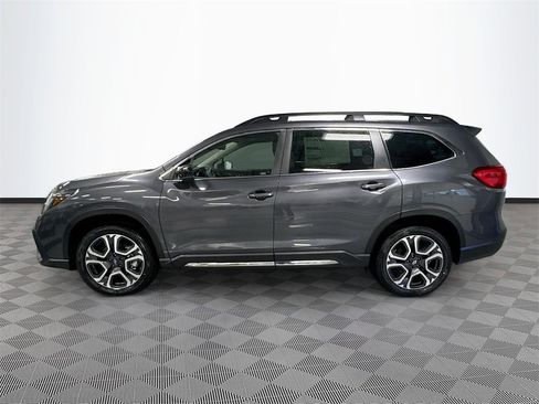 New 2026 Subaru Ascent Limited image 37
