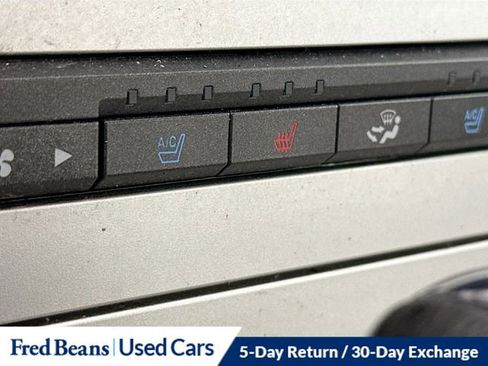 Used 2010 Lincoln MKX AWD image 20
