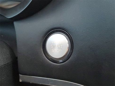 Used 2019 Kia Stinger GT2 image 29