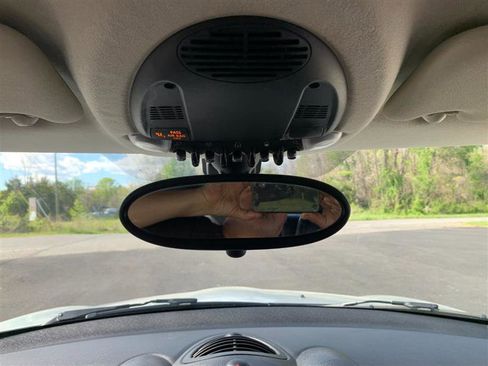 Used 2015 MINI Cooper Paceman S image 37